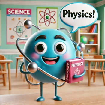 200+ Funny Physics Jokes That Will Make You Laugh and Think