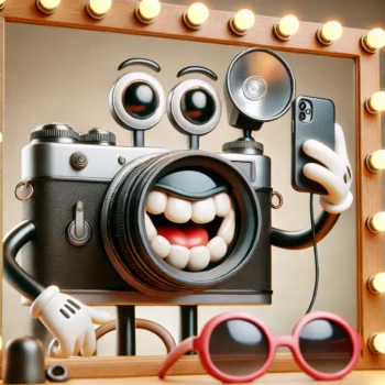 200+ Picture Puns That Will Brighten Your Day and Spark Laughter