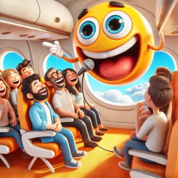 200+ Funny Planes Jokes That Will Take Your Humor to New Heights