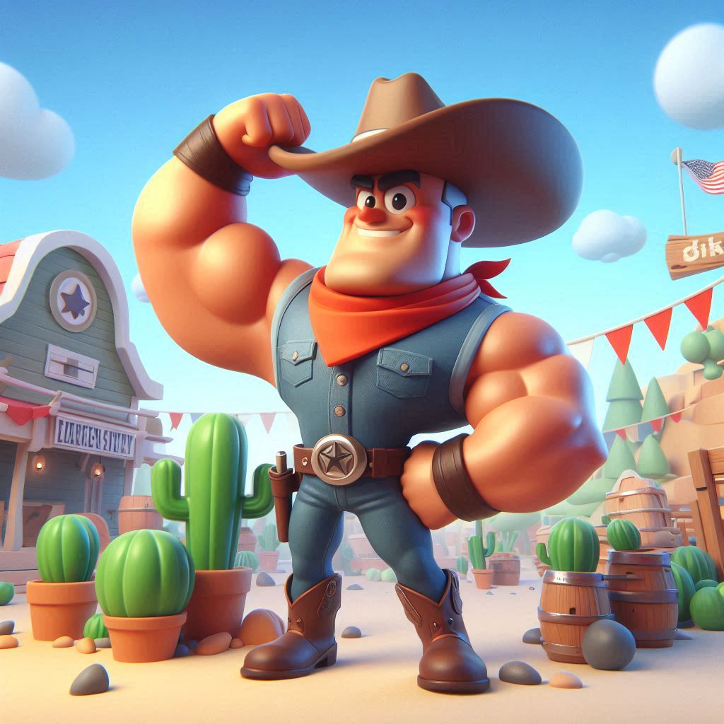 200+ Chuck Norris Jokes Origin Unveiled: The Legend Lives On 6 Popular Chuck Norris jokes