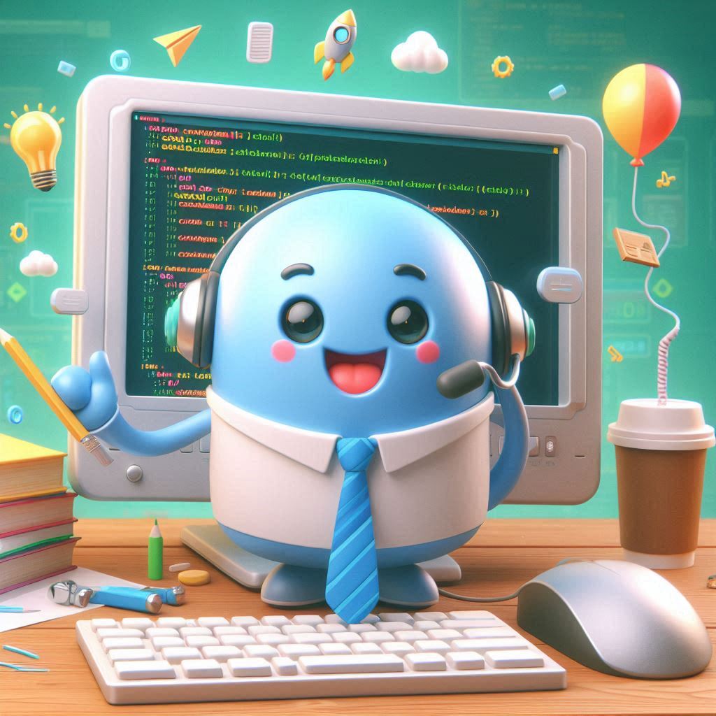 200+ Code Puns to Spark Laughter and Boost Your Coding Spirit 5 Programming Code Puns for Laughs
