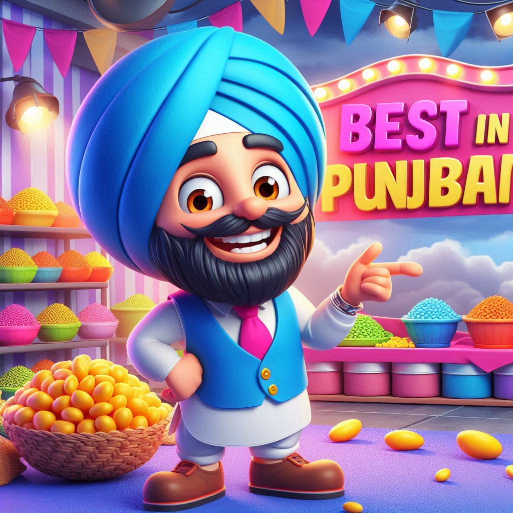 200+ Best Jokes In Punjabi That Will Brighten Your Day 2 Punjabi Jokes QA Format