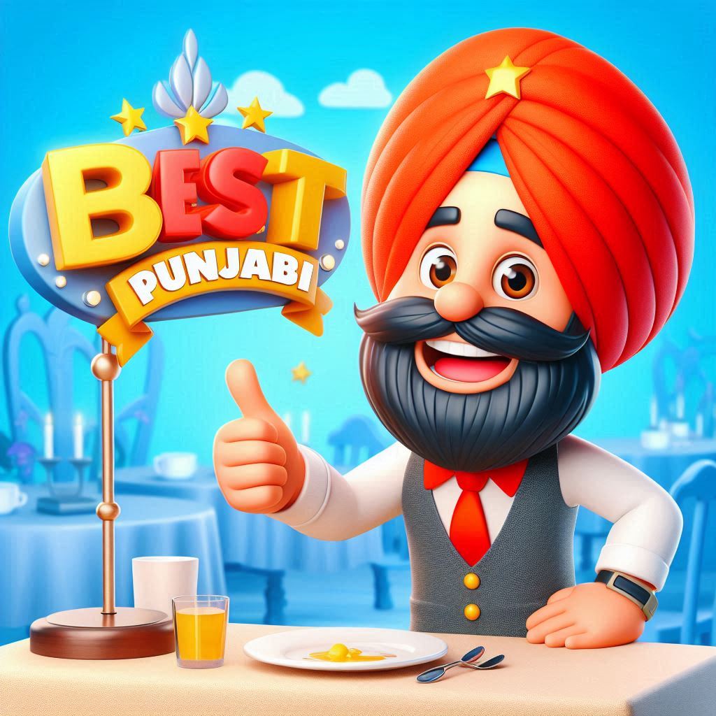 200+ Best Jokes In Punjabi That Will Brighten Your Day 4 Punjabi Jokes That Will Brighten Your Day