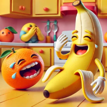 200+ Hilarious Punny Jokes That Will Tickle Your Funny Bone and Brighten Your Day