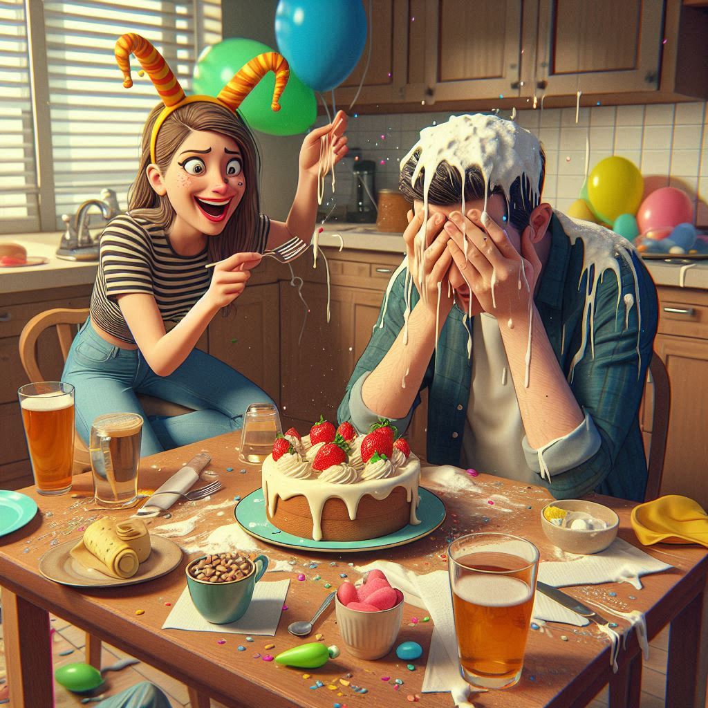 200+ April Fools Day Jokes For Boyfriend to Spark Laughter 2 QA April Fools Day Jokes For Boyfriend