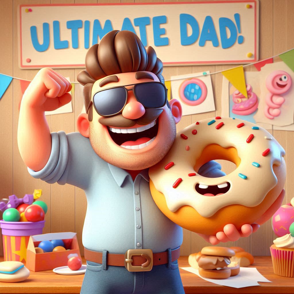 200+ Ultimate Dad Jokes for Laughs That Never Get Old 2 QA Dad Jokes