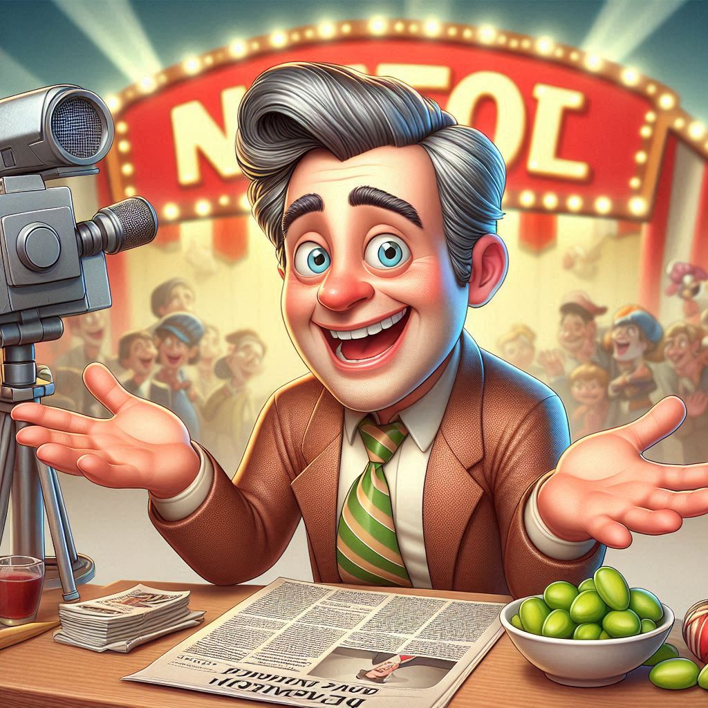 200+ Humorous Jokes And Stories to Brighten Your Day 2 QA Jokes 4