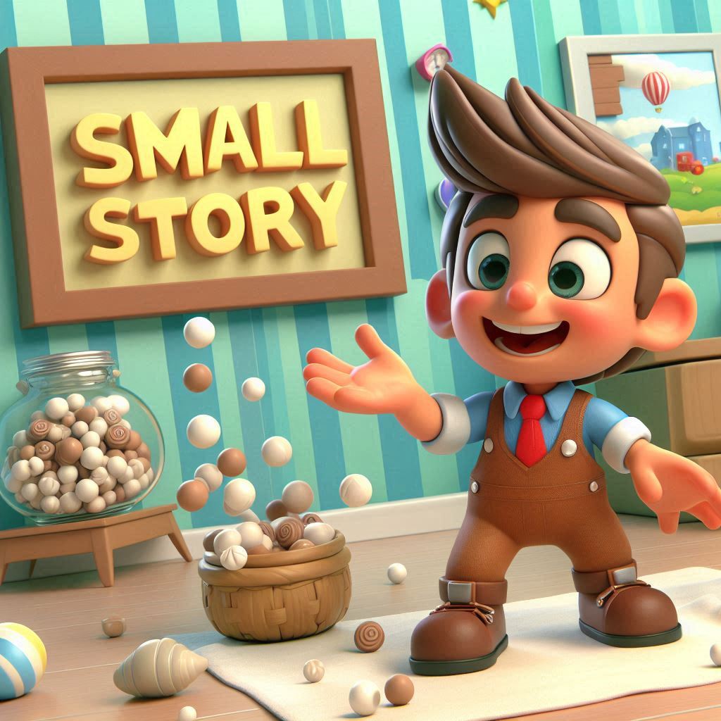 200+ Small Story Jokes That Will Brighten Your Day Instantly 2 QA Jokes That Will Make You Smile