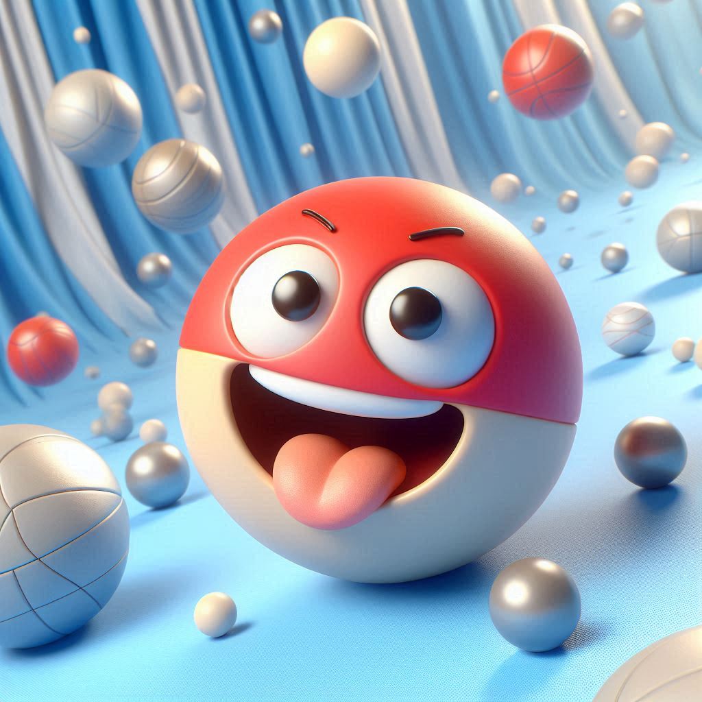 200+ Balls Jokes That Will Keep You Laughing All Day Long 2 QA balls jokes