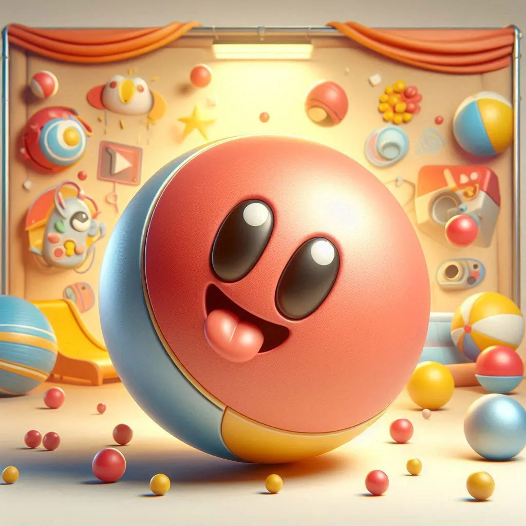 200+ Balls Jokes That Will Keep You Laughing All Day Long 10 Quick balls jokes