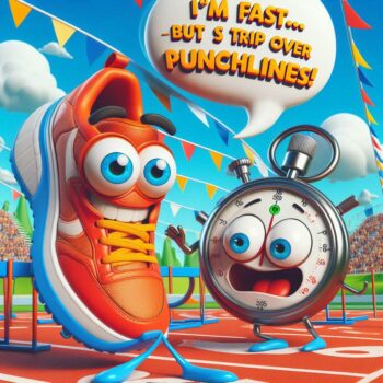 200+ Race Jokes to Spark Laughter and Celebrate Diversity