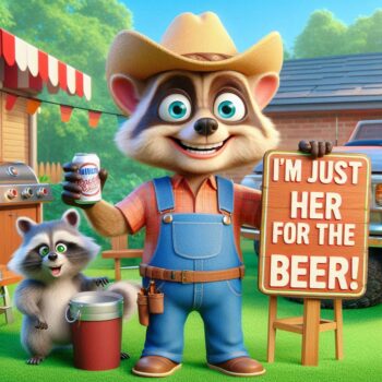 169+ Hilarious Harvest of Redneck Jokes and Puns for a Knee-Slapping Good Time