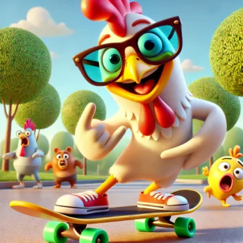 200+ Short Funny Jokes That Will Brighten Your Day and Make You Smile