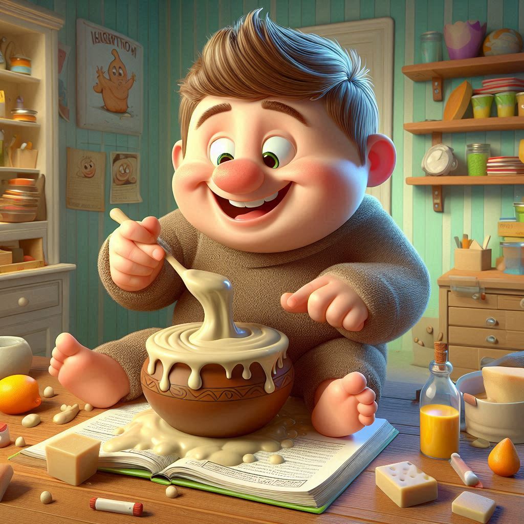 200+ Humorous Jokes And Stories to Brighten Your Day 4 Short Funny Jokes