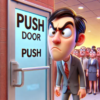 200+ Short Jokes About People Who Have No Common Sense for Laughs