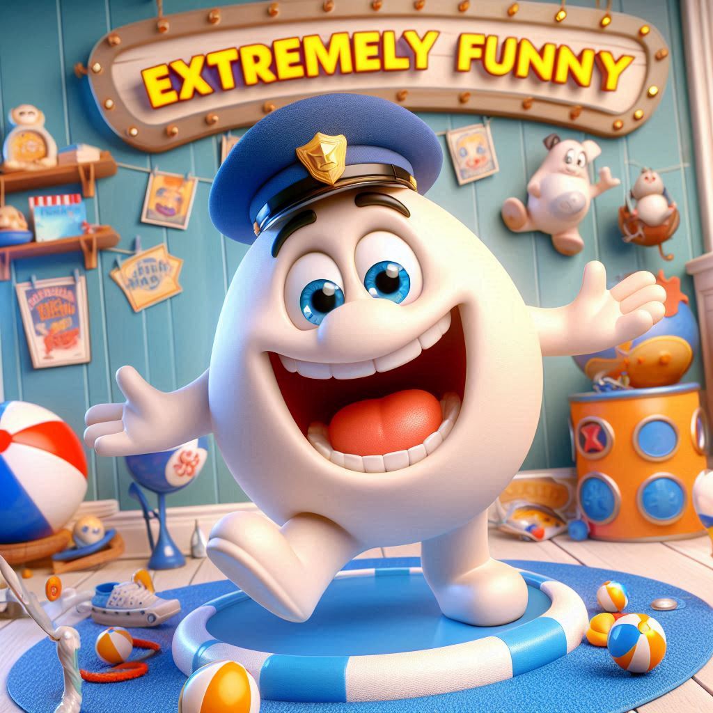 200+ Extremely Funny Jokes That Will Make You Laugh Out Loud 5 Short Jokes for Quick Laughs 1