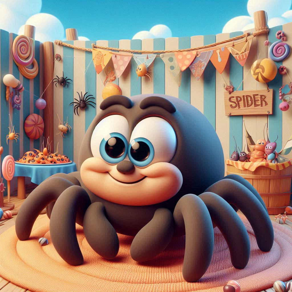 200+ Spider Jokes That Will Have You Laughing in Your Web 7 Short Spider Jokes for Quick Laughs