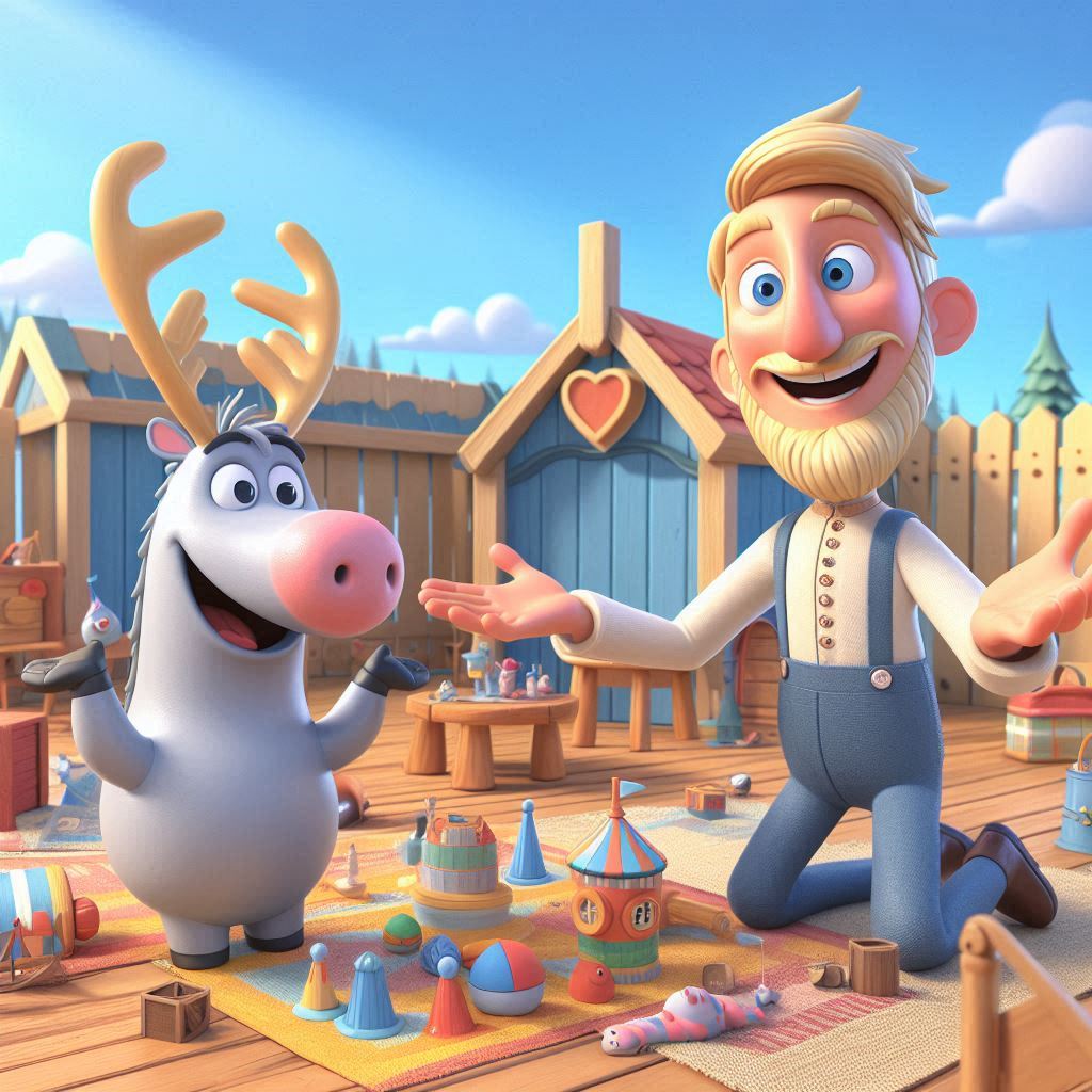200+ Sven and Ole Jokes That Will Have You Laughing All Day 4 Short Sven And Ole Jokes