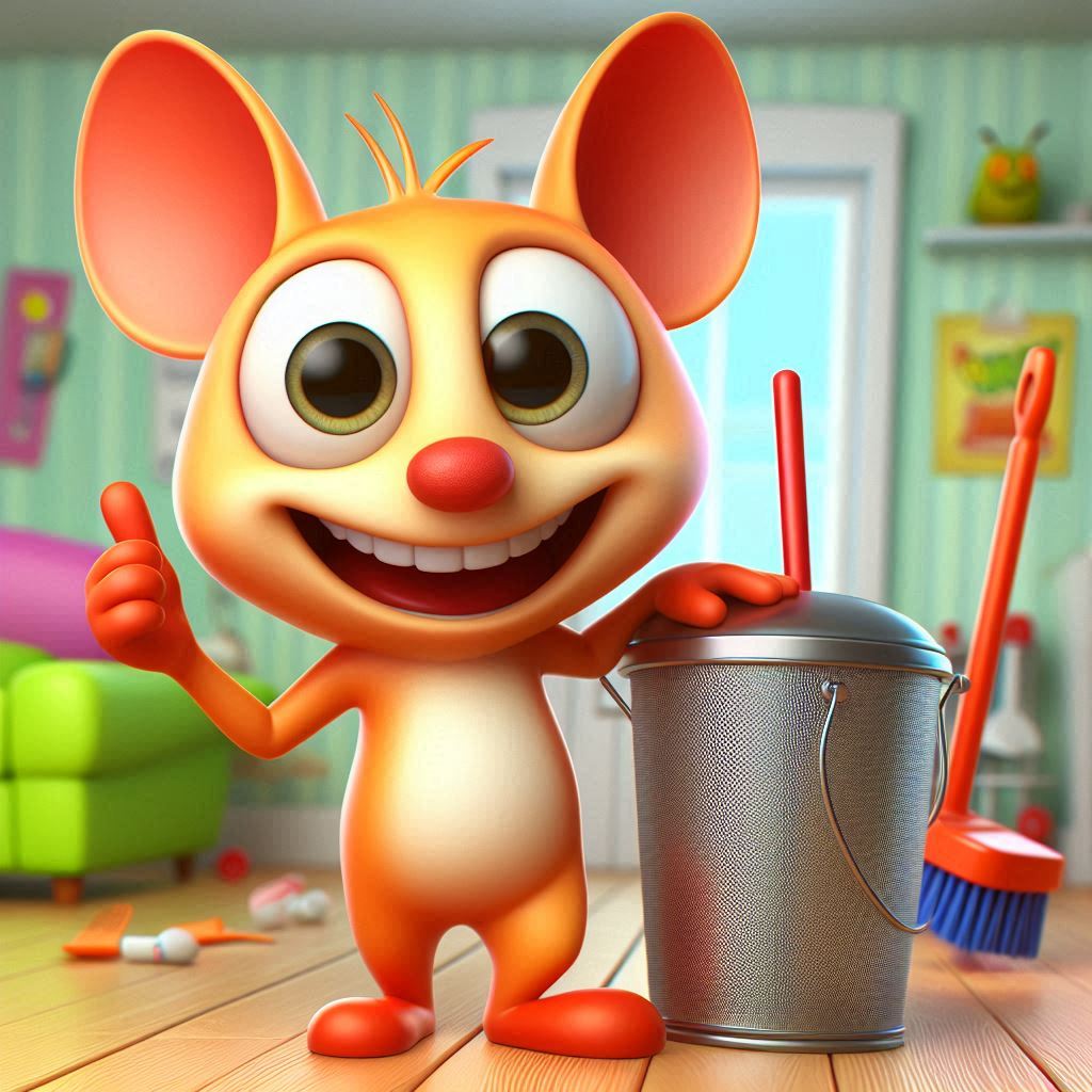 200+ Funny Jokes Clean for Endless Laughter and Smiles 6 Silly Knock Knock Jokes 2