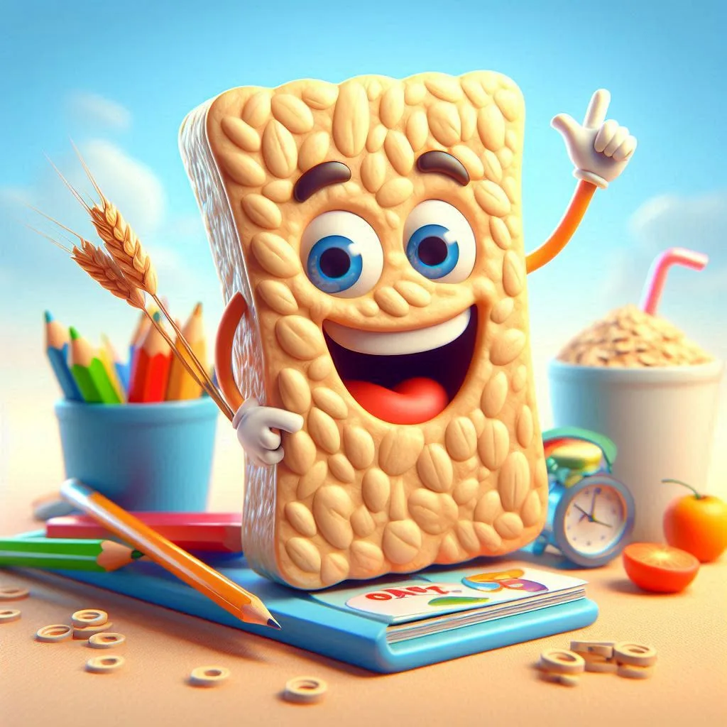 200+ Oat Puns for a Grain of Fun and Laughter Every Day 3 Silly Oat Puns for Kids and Adults