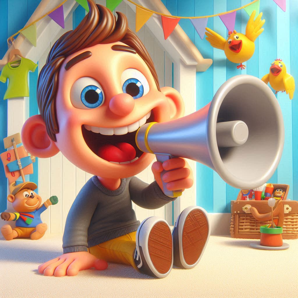 200+ Funniest Jokes To Tell Your Friends for Endless Laughter 3 Silly Puns for Laughs