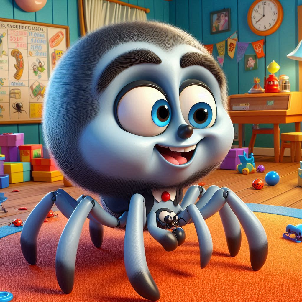 200+ Spider Jokes That Will Have You Laughing in Your Web 9 Spider Jokes to Tell at Parties
