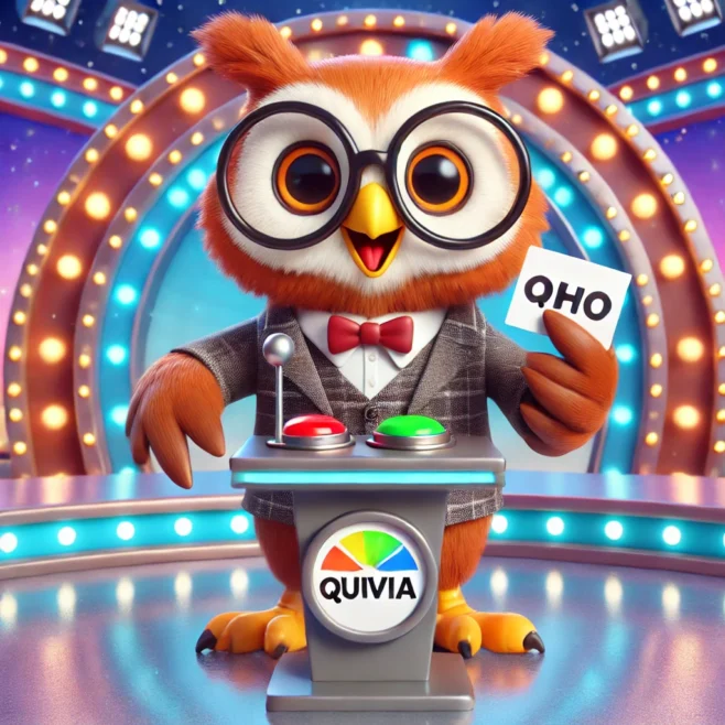 Trivia Puns Trivia Puns