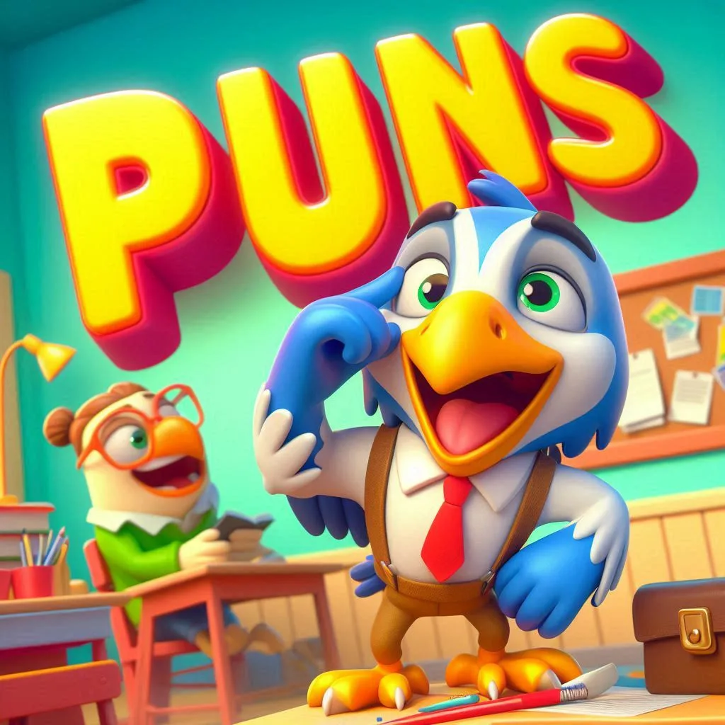 200+ Falcon Puns to Soar Your Humor to New Heights 5 Unique Falcon Puns for Greeting Cards
