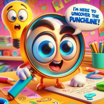 200+ Very Interesting Jokes to Brighten Your Day and Share Fun