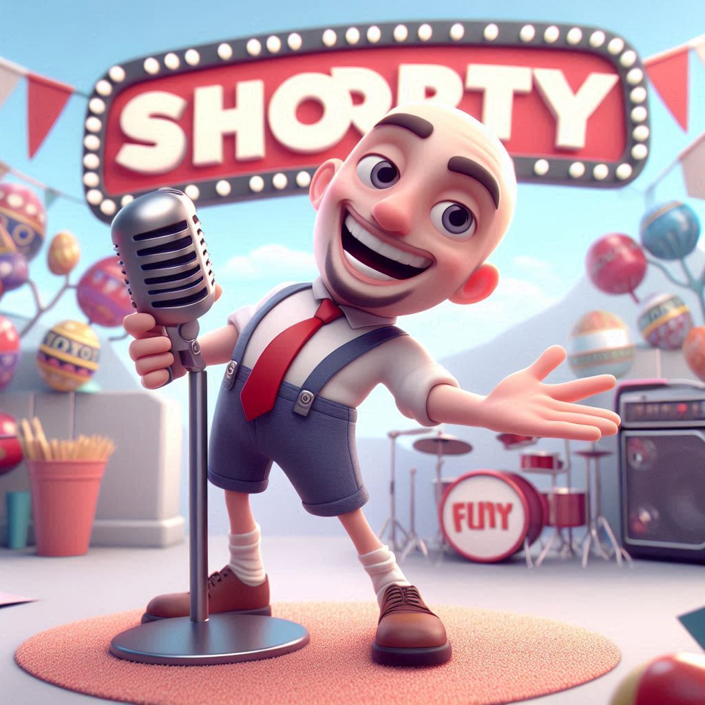 200+ Short Funny Puns That Will Make You Giggle and Grin 5 Amusing Puns for Every Occasion