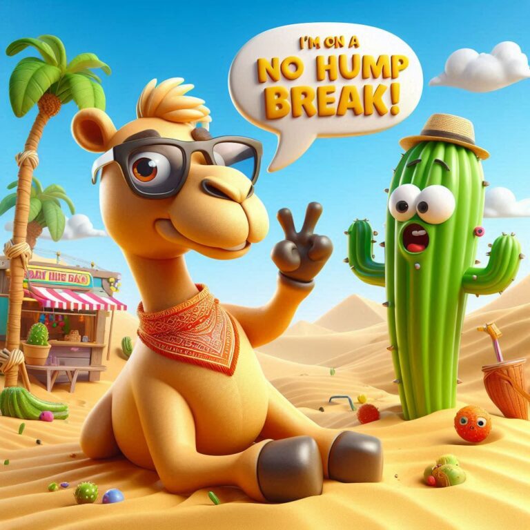 169+ Hilarious Arab Jokes And Puns Celebrating Laughs And Light Fun