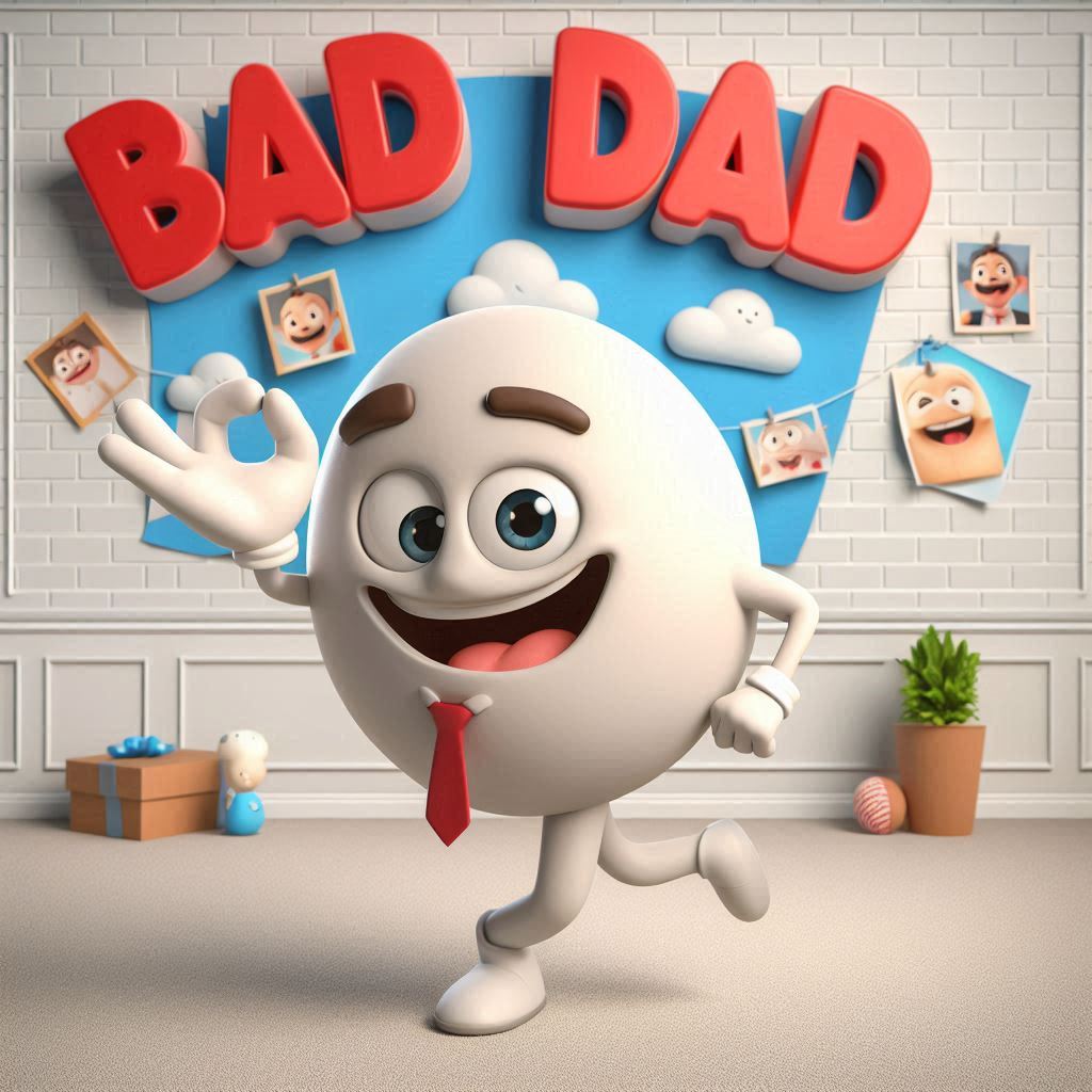 200+ Bad Dad Puns That Will Make You Groan and Smile 5 Bad Dad Puns for Making Memorable Family Photos