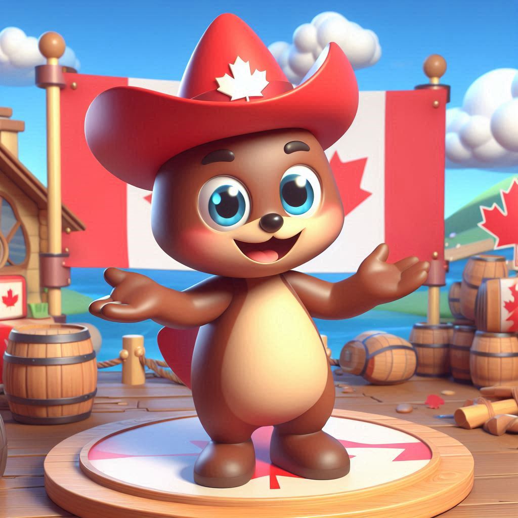 200+ Canadian Jokes That Will Make You Laugh Out Loud 3 Best Canadian Jokes for Kids