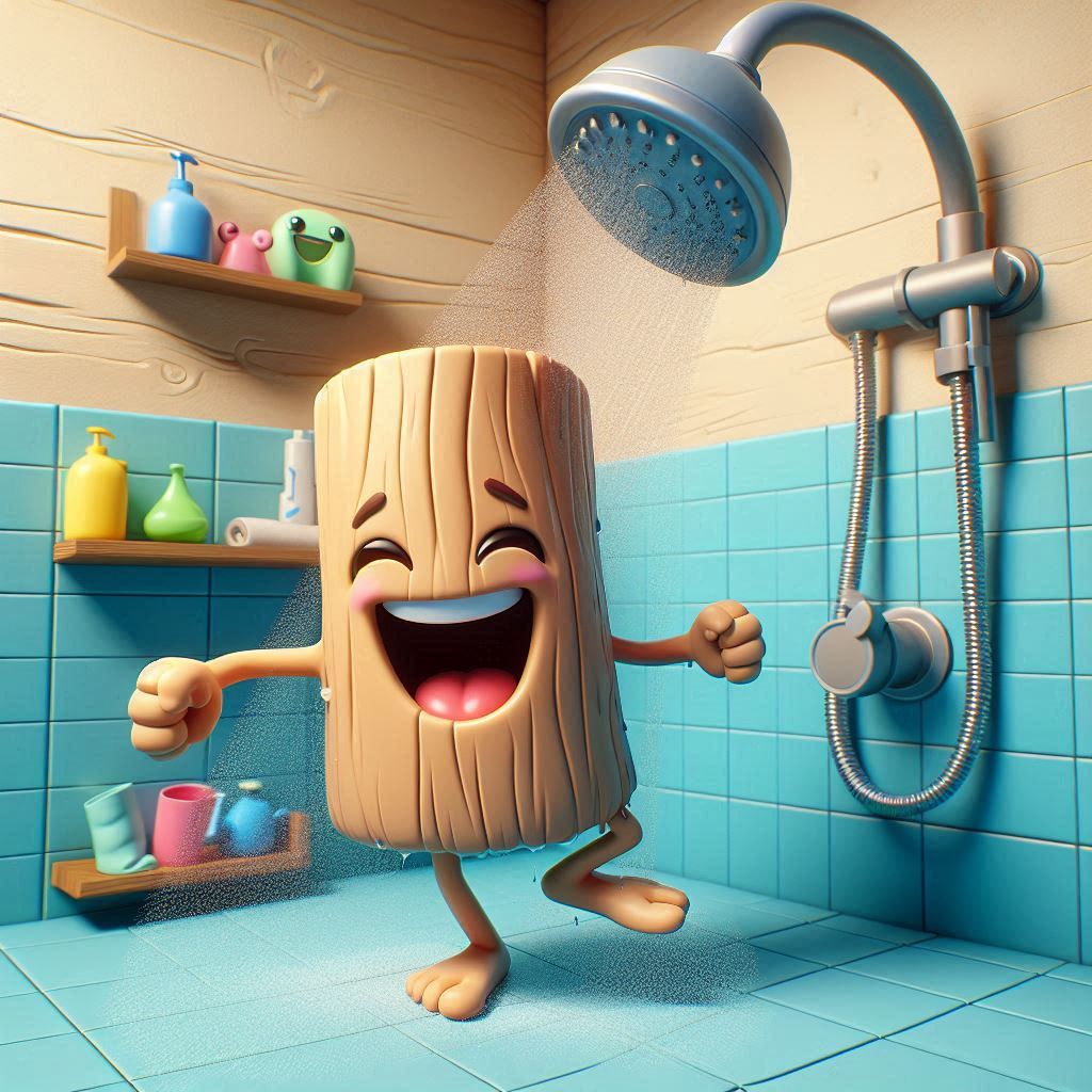 200+ Shower Puns That Will Make You Laugh and Shine Bright 3 Best Shower Puns to Brighten Your Day