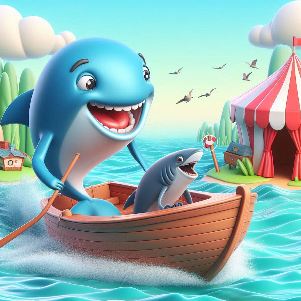 200+ Boating Puns to Make Waves and Float Your Funny Bone 3 Best boating puns for friends and family