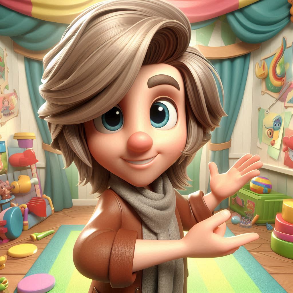 200+ Wig Puns to Tickle Your Hair-Loving Funny Bone 5 Catchy Wig Puns for Marketing Campaigns