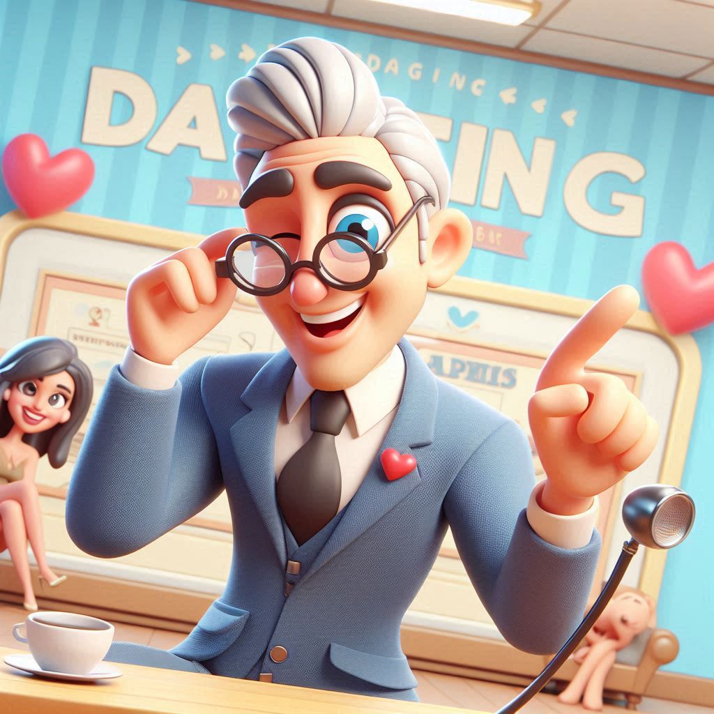 200+ Dating Jokes to Spark Laughter and Love Every Time 3 Cheesy Dating Jokes Everyone Will Love