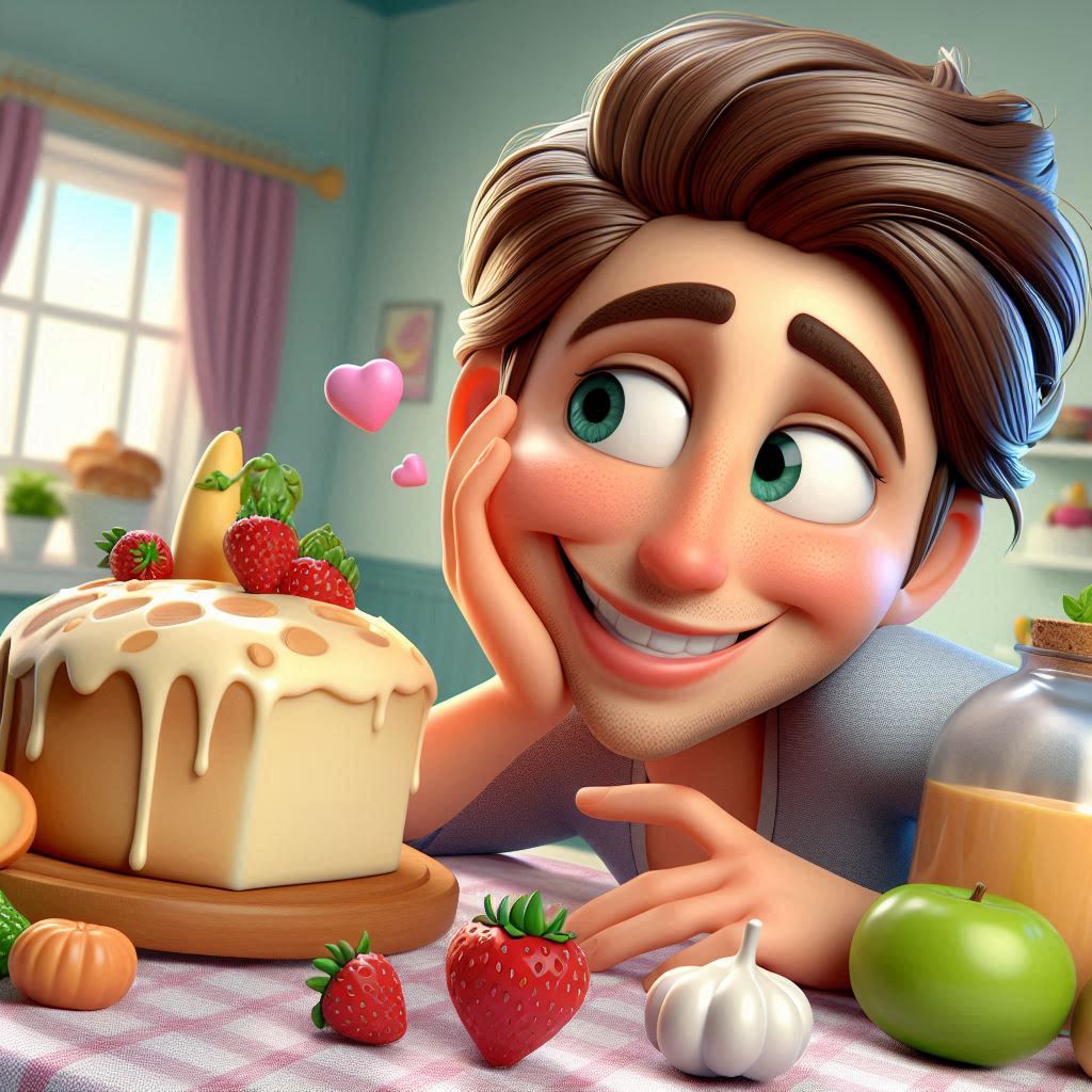 200+ Flirting Puns For Him That Will Make Him Smile and Swoon 3 Cheesy Flirting Puns For Him