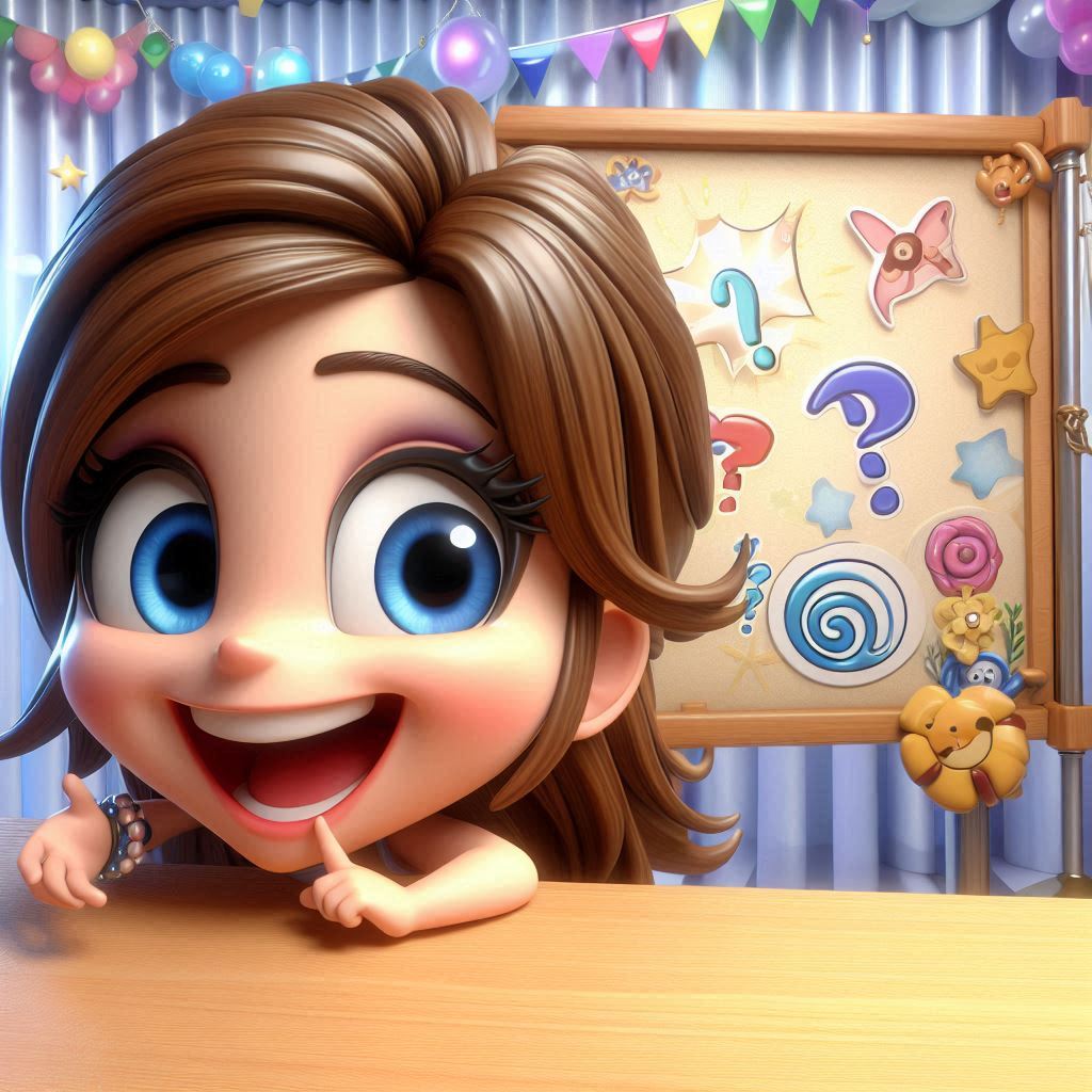 200+ Funny Jokes To Make Her Laugh and Brighten Her Day 5 Cheesy Jokes To Make Her Laugh