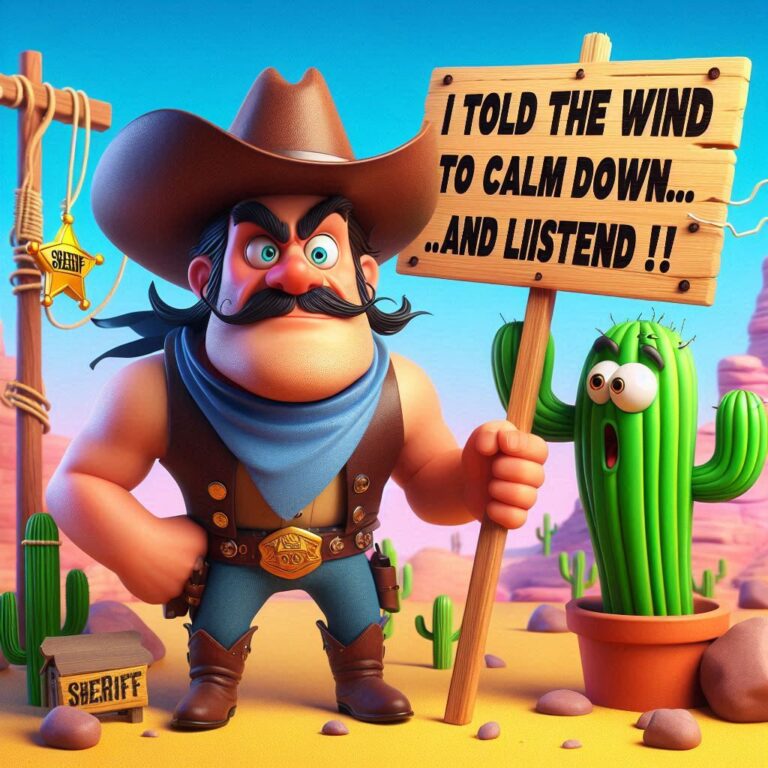 Chuck Norris Jokes Chuck Norris Jokes