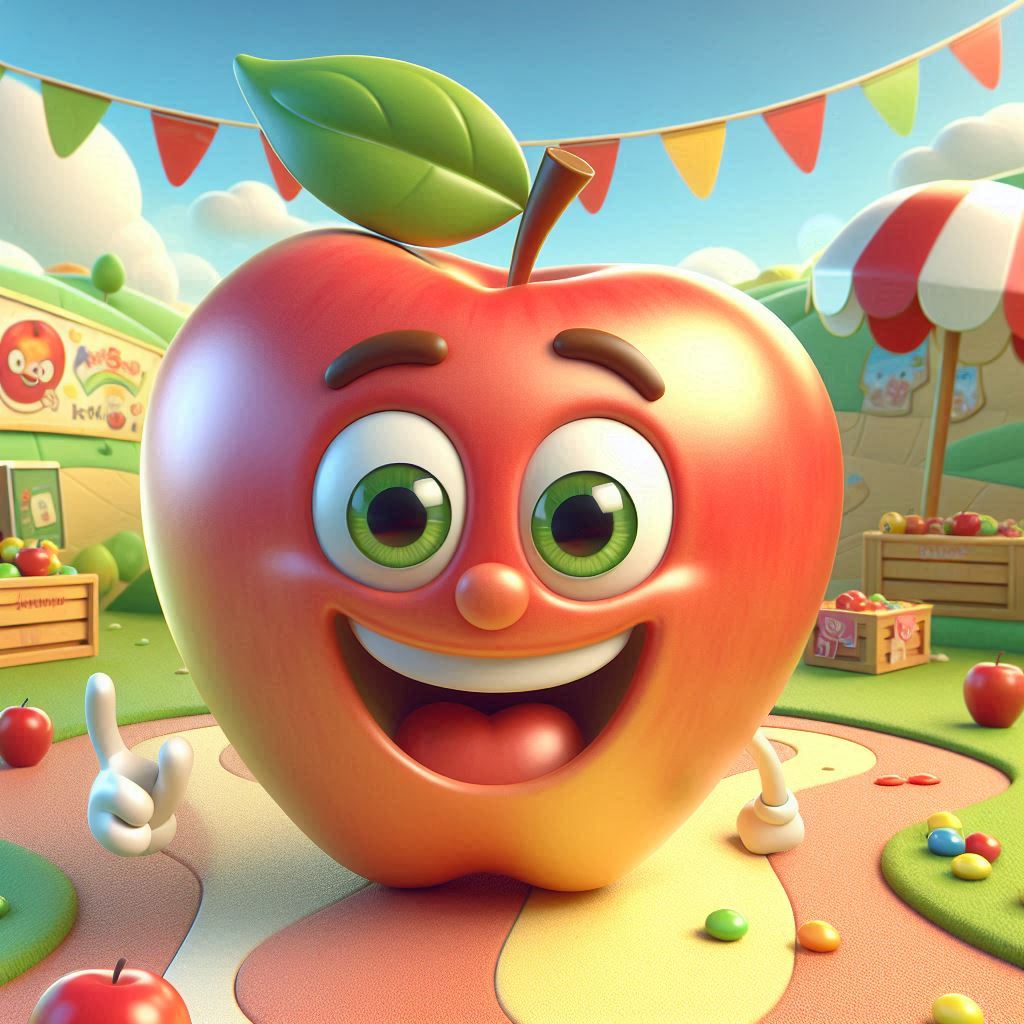 200+ Apple Fruit Jokes That Will Make You Laugh Out Loud 4 Classic Apple Jokes Youll Love 1