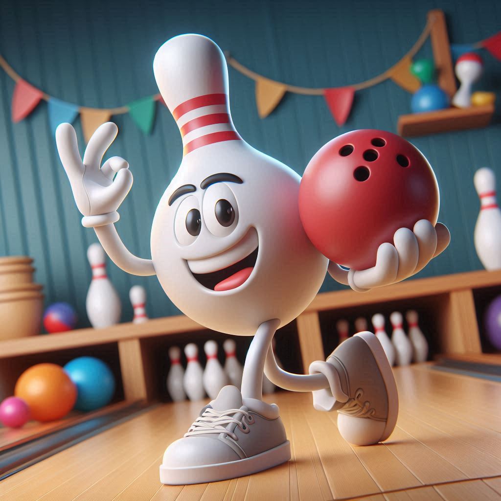 200+ Bowler Jokes to Strike Up Laughter and Fun Moments 3 Classic Bowler Jokes to Tell Friends