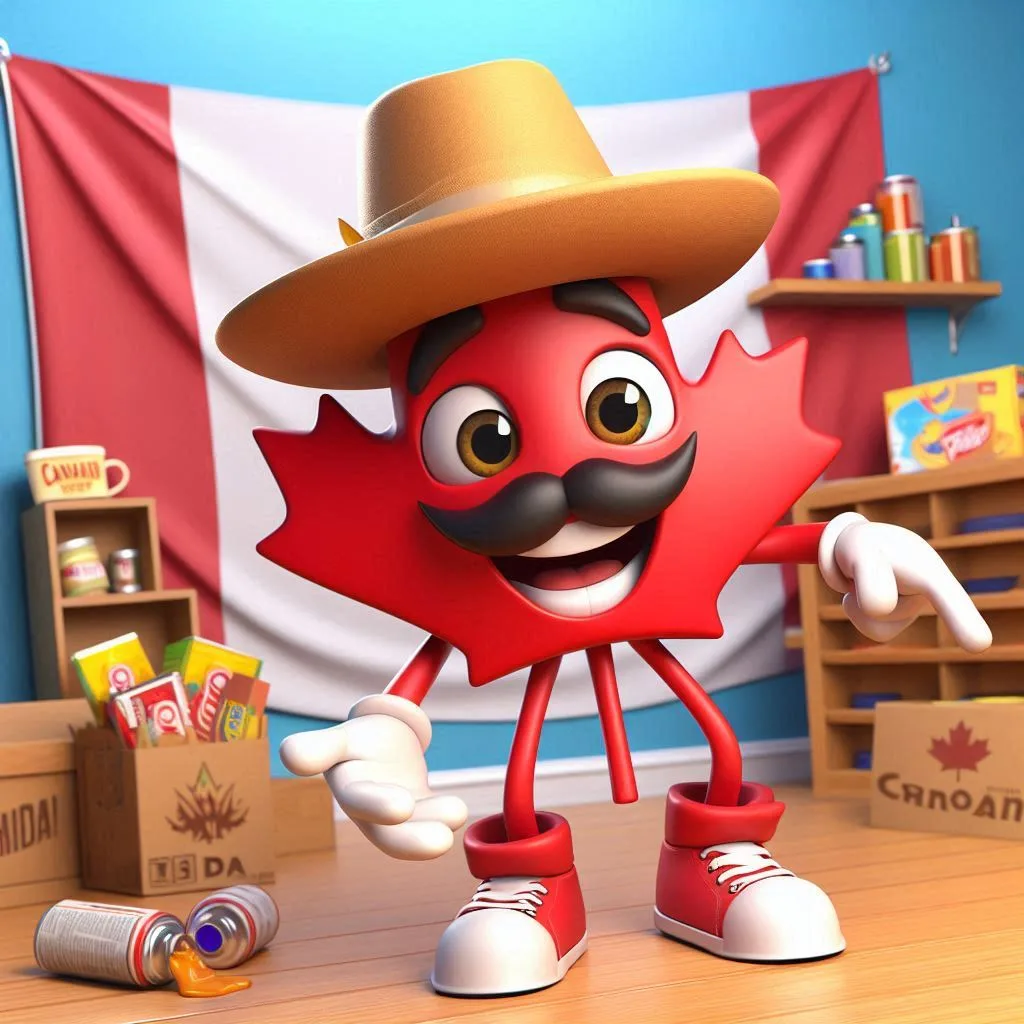 200+ Canadian Jokes That Will Make You Laugh Out Loud 3 Classic Canadian Humor Jokes