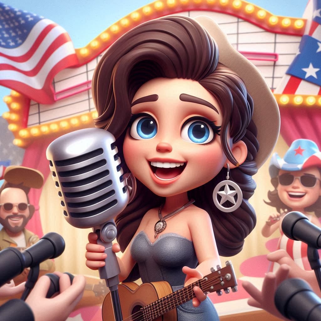 200+ Dolly Parton Puns That Will Make You Laugh Out Loud 3 Classic Dolly Parton Puns Youll Love