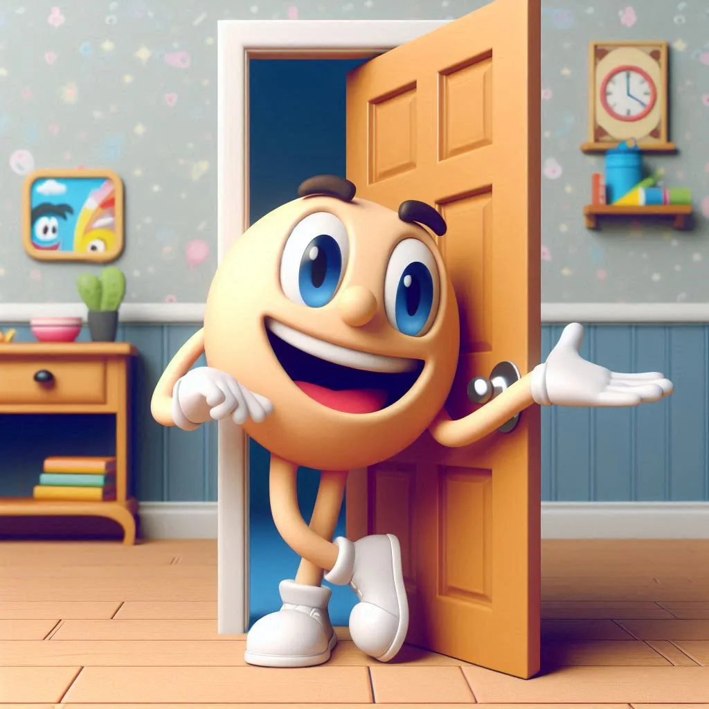 200+ Door Jokes That Will Leave You Cracking Up with Laughter 3 Classic Door Jokes Everyone Will Enjoy