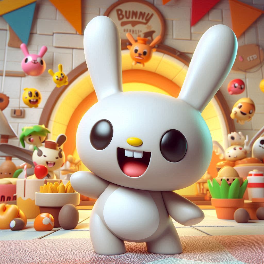 200+ Dunny Jokes That Will Make You Laugh Out Loud Today 3 Classic Dunny Jokes That Never Get Old