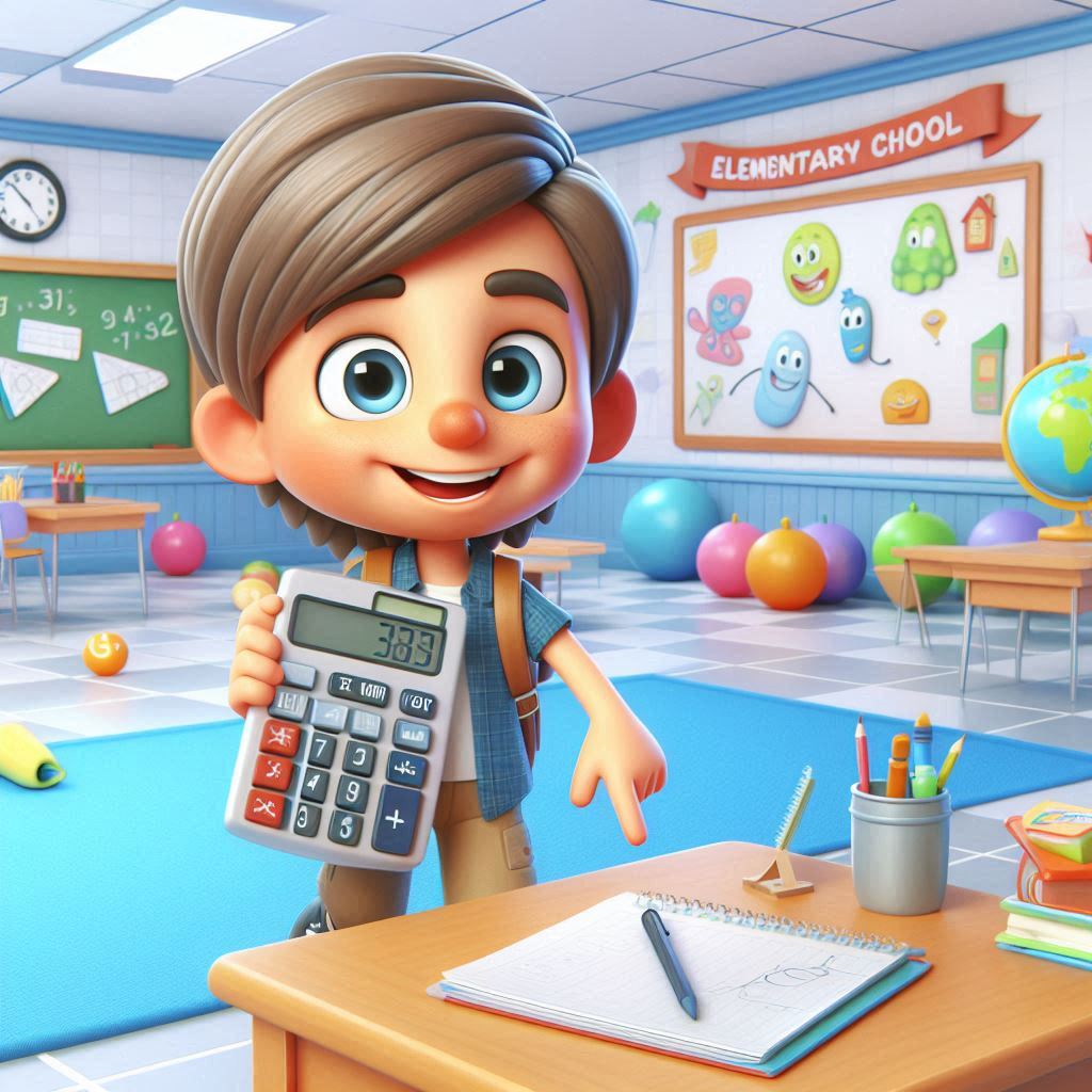 200+ Elementary School Jokes for Giggles and Grins Galore 3 Classic Elementary School Jokes