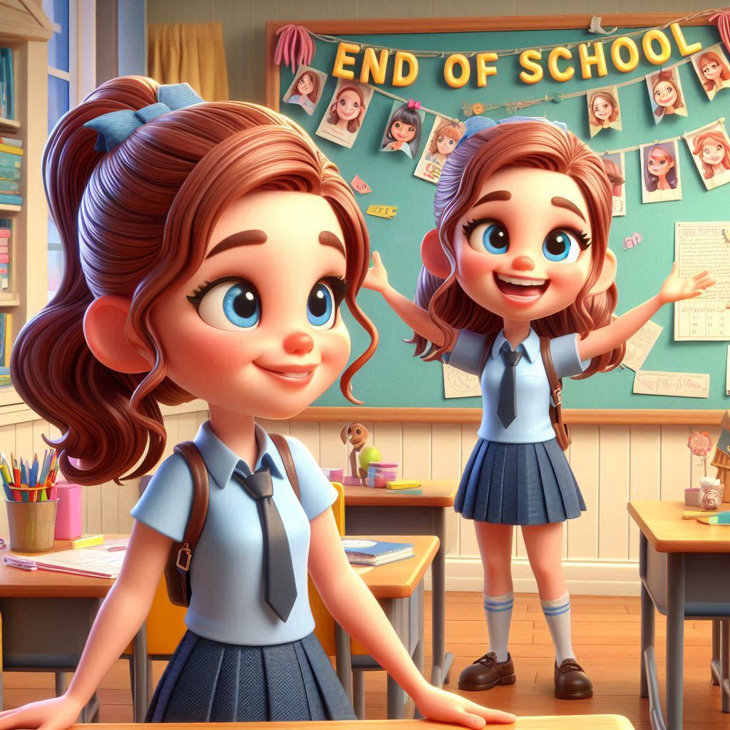 200+ End Of School Jokes For Students That Will Make You Laugh 6 Classic End Of School Jokes