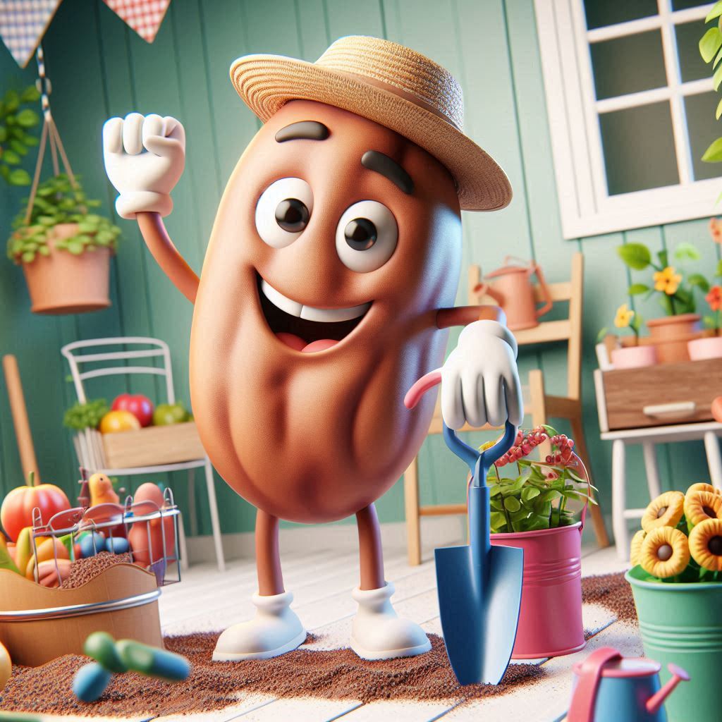200+ Gardening Jokes to Grow Your Laughter and Joy 5 Classic Gardening Jokes Everyone Loves