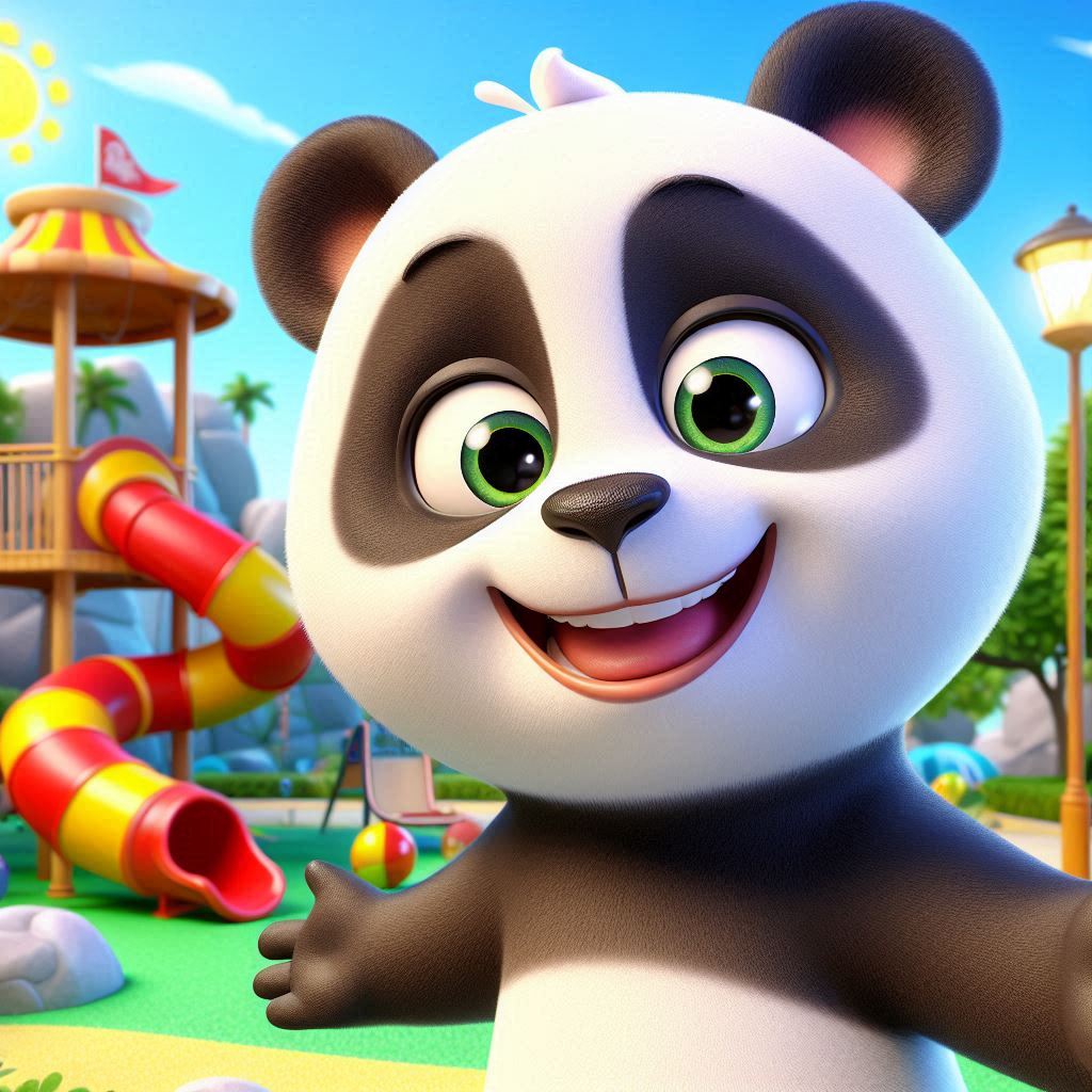 200+ Panda Bear Jokes for a Fun-Filled Family Laugh Fest 3 Classic Panda Bear Jokes